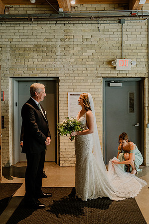 Hannah-Logan-Pruess-Wedding-1189