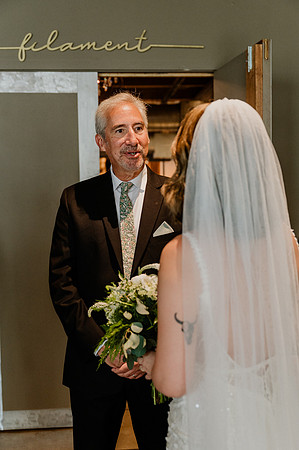 Hannah-Logan-Pruess-Wedding-1188