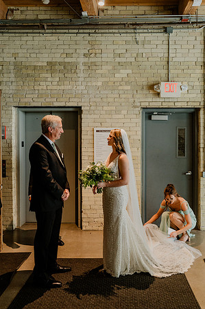 Hannah-Logan-Pruess-Wedding-1190