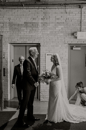 Hannah-Logan-Pruess-Wedding-1192