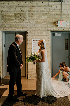 Hannah-Logan-Pruess-Wedding-1191