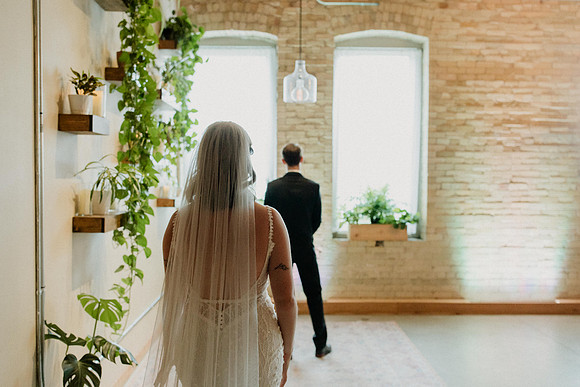 Hannah-Logan-Pruess-Wedding-1193