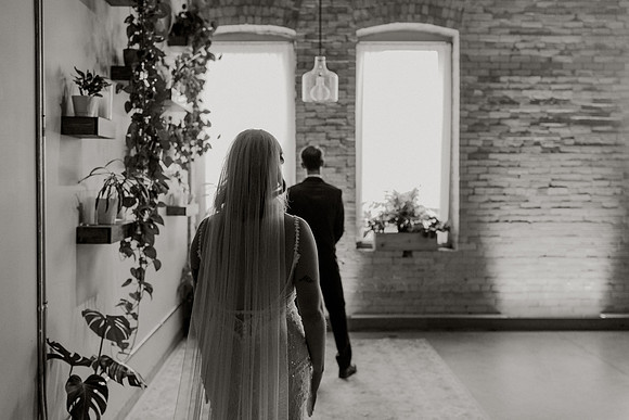 Hannah-Logan-Pruess-Wedding-1194