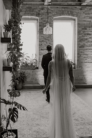 Hannah-Logan-Pruess-Wedding-1195