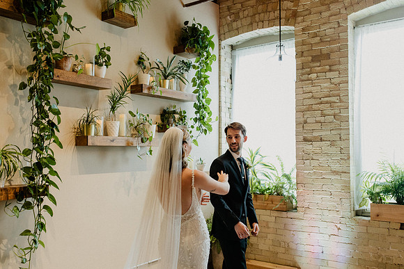 Hannah-Logan-Pruess-Wedding-1197