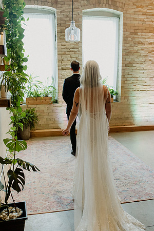 Hannah-Logan-Pruess-Wedding-1196
