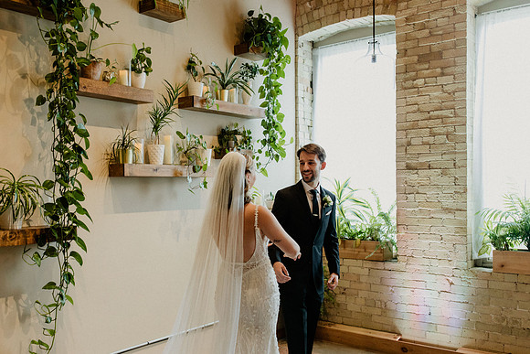 Hannah-Logan-Pruess-Wedding-1198