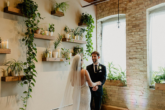 Hannah-Logan-Pruess-Wedding-1199