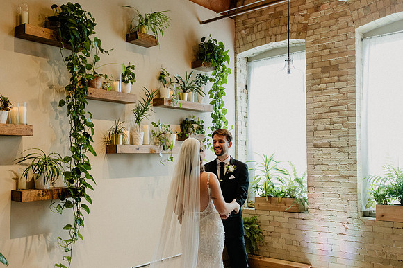 Hannah-Logan-Pruess-Wedding-1202