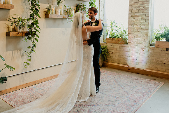 Hannah-Logan-Pruess-Wedding-1203