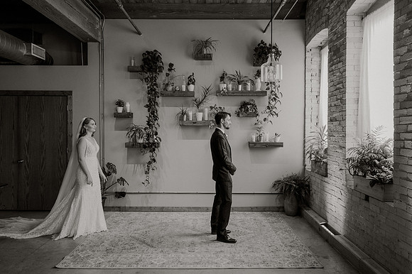 Hannah-Logan-Pruess-Wedding-1204
