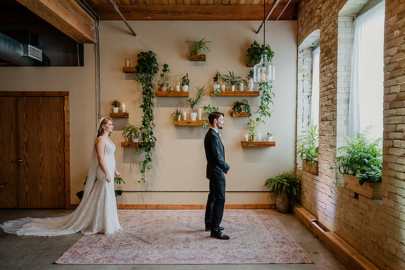Hannah-Logan-Pruess-Wedding-1205