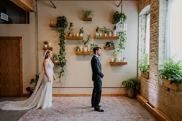 Hannah-Logan-Pruess-Wedding-1207