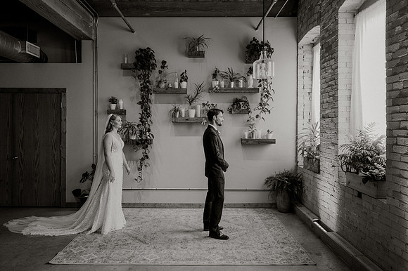 Hannah-Logan-Pruess-Wedding-1206