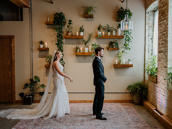 Hannah-Logan-Pruess-Wedding-1208
