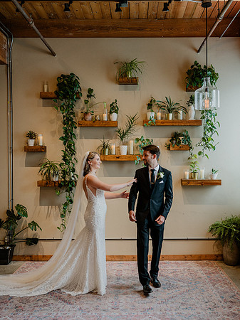 Hannah-Logan-Pruess-Wedding-1210