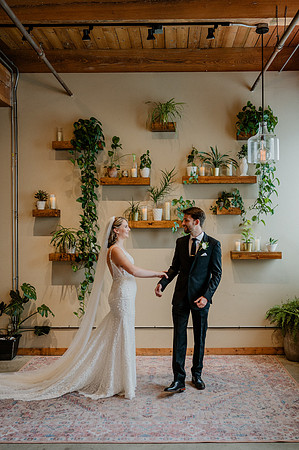 Hannah-Logan-Pruess-Wedding-1211