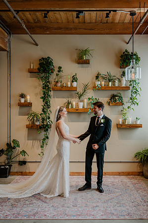 Hannah-Logan-Pruess-Wedding-1212