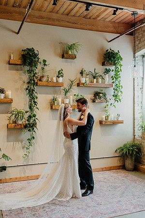 Hannah-Logan-Pruess-Wedding-1214