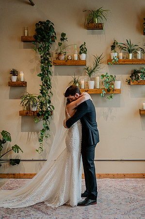 Hannah-Logan-Pruess-Wedding-1216