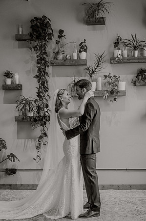 Hannah-Logan-Pruess-Wedding-1223