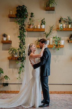 Hannah-Logan-Pruess-Wedding-1222