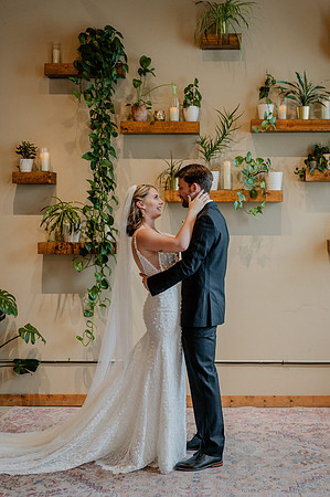 Hannah-Logan-Pruess-Wedding-1221