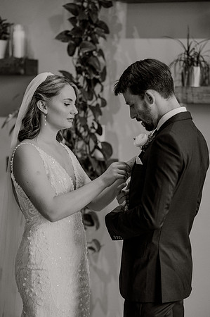Hannah-Logan-Pruess-Wedding-1226