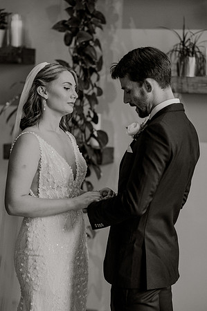 Hannah-Logan-Pruess-Wedding-1225