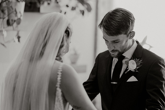 Hannah-Logan-Pruess-Wedding-1228