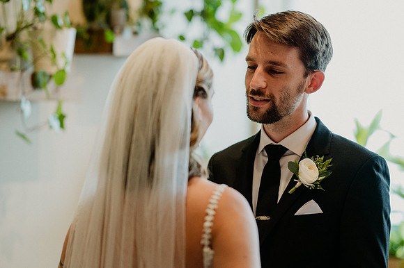 Hannah-Logan-Pruess-Wedding-1227