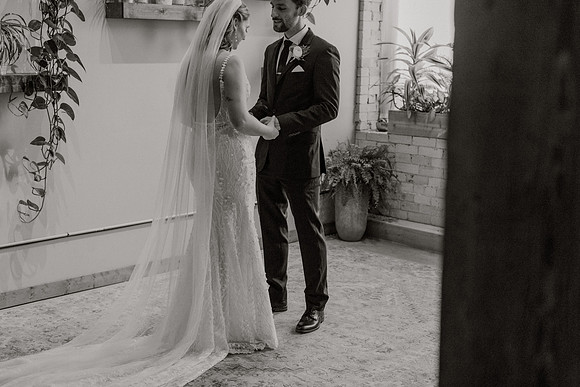 Hannah-Logan-Pruess-Wedding-1229