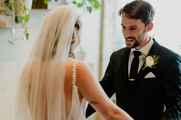Hannah-Logan-Pruess-Wedding-1230