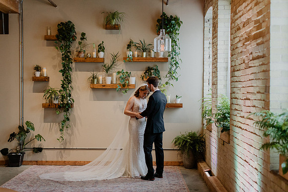 Hannah-Logan-Pruess-Wedding-1231