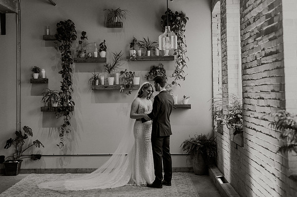 Hannah-Logan-Pruess-Wedding-1232