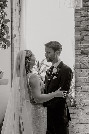 Hannah-Logan-Pruess-Wedding-1233