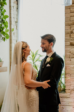 Hannah-Logan-Pruess-Wedding-1234