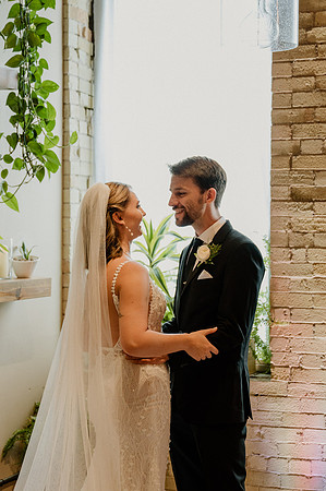 Hannah-Logan-Pruess-Wedding-1235