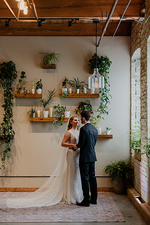 Hannah-Logan-Pruess-Wedding-1236