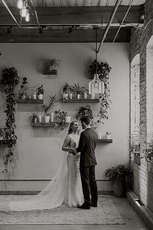 Hannah-Logan-Pruess-Wedding-1237
