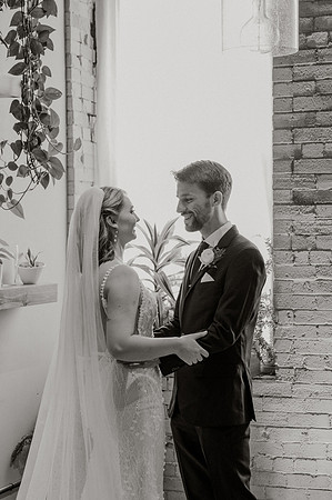 Hannah-Logan-Pruess-Wedding-1238