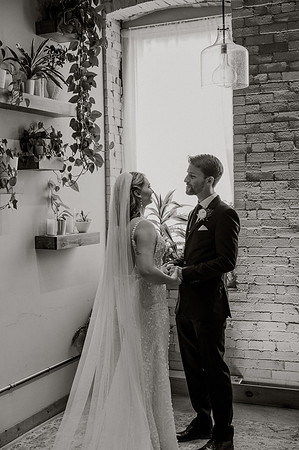 Hannah-Logan-Pruess-Wedding-1239