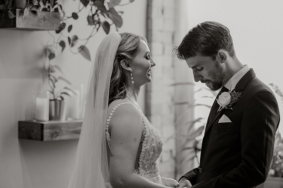 Hannah-Logan-Pruess-Wedding-1240
