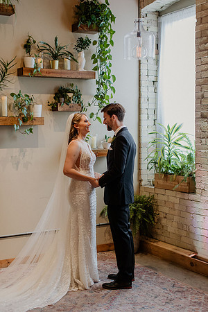 Hannah-Logan-Pruess-Wedding-1241