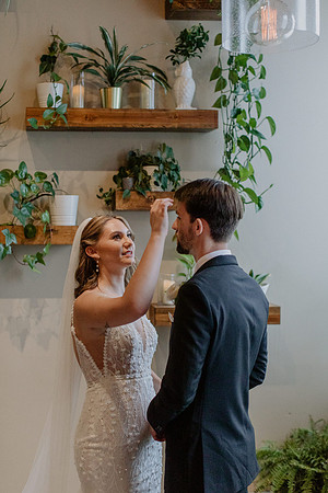 Hannah-Logan-Pruess-Wedding-1242