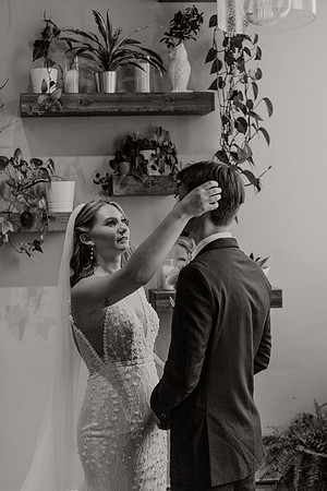 Hannah-Logan-Pruess-Wedding-1243