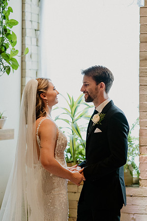 Hannah-Logan-Pruess-Wedding-1244
