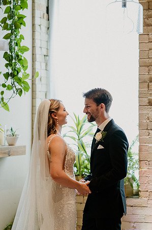 Hannah-Logan-Pruess-Wedding-1245