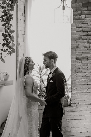 Hannah-Logan-Pruess-Wedding-1246