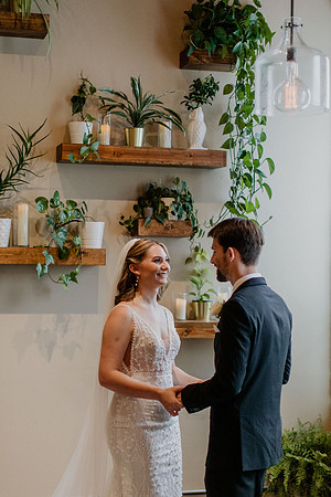 Hannah-Logan-Pruess-Wedding-1247